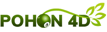 POHON4D - Link Login Alternatif Toto Slot Terbesar No.1 di Indonesia